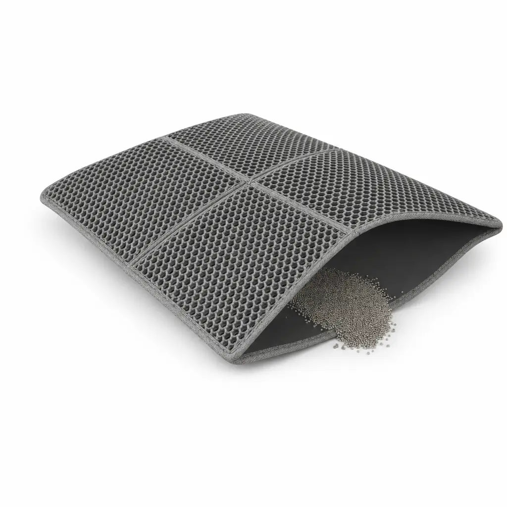 XL Mat