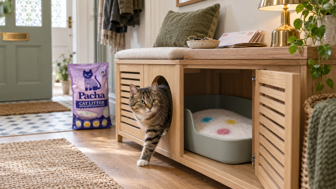 hidden-litter-tray-storage-bench-pacha-litter.jpg