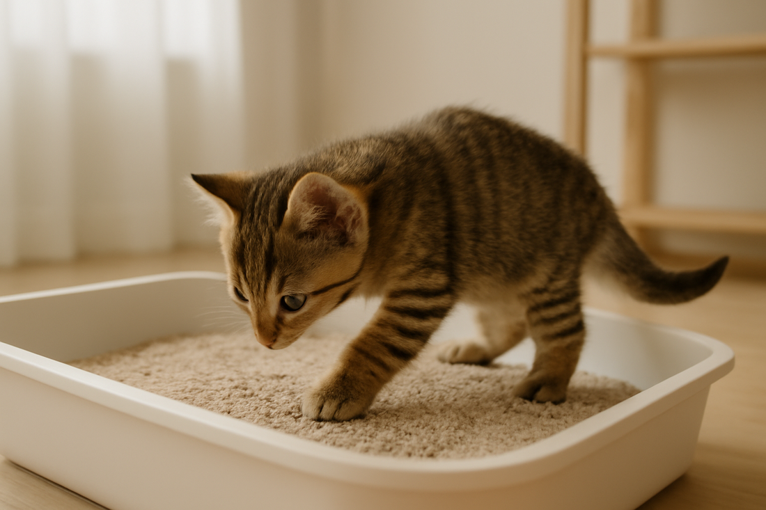 cat-super-hearing-closeup-pacha-litter-uk.jpg