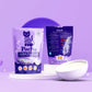 Pacha™ Litter (3 Cats)