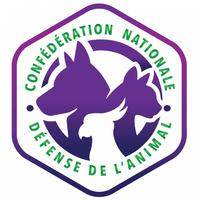 Livrée gratuitement tous