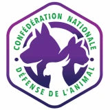 Confédération nationale Défense de l'animal